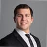 Charles Mussallem