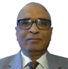 Sivakumar Sitaraman