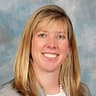 Catherine Johnson