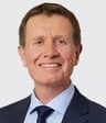 Iain Hooley