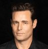 Craig Matthew