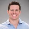 Brady Wright