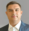 Oleksiy Domashenko