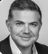 Brent Stone