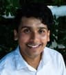 Ritwik Kumar