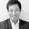 Ken Kim