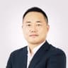 Jay Yu