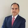 Prakash Chandak