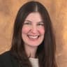 Lauren Janian