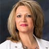 Annetta Carter