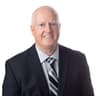 Robert Sullivan