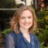 Brigid Lahiff