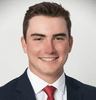 Austin Kuyrkendall