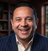 Nikhil Agharkar