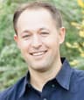 David Wassmuth