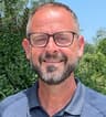 Joel Genzink