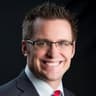 Jeffrey Ady