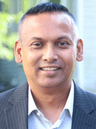 Rukshan Fernando