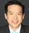 Scott Li
