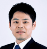 Yusuke Fukumoto