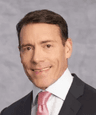 Paul Alzapiedi