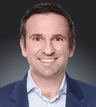 Daniel Neville