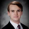 Ryan Lonegan