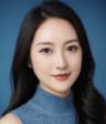 Chinchen Chen