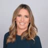 Laura Bevill