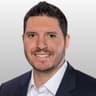 Anthony Montenegro