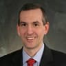 Christopher Krug