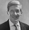 Alfred Puchala