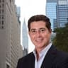 Lee Weinstein