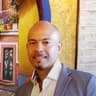 William De La Cruz
