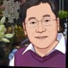 Henry Middlezong