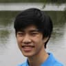 Brian Liang