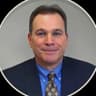 Scott Hayman