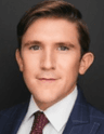 Westley Mcgeoghegan