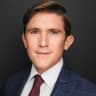 Westley Mcgeoghegan