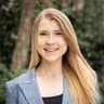 Emily Crooke