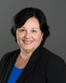 Ellen Ludewig