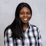 Aishat Okunuga