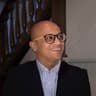 Udit Bansal