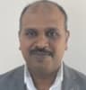 Vinod Kumar