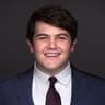 Maxwell Snyder