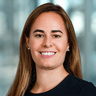 Meghan Grainer