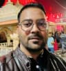 Vaibhav Jain