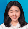 Moonkyung Choi