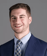 Eric Winn