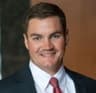 Preston Waldrop